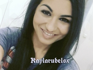 Kaylarubelsx