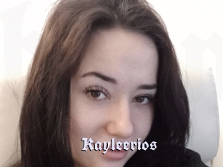 Kayleerios