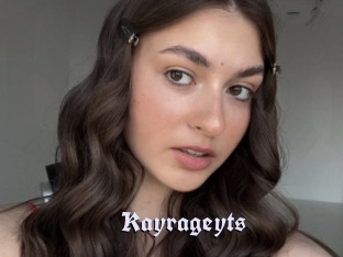 Kayrageyts