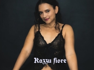 Kazzu_fiore