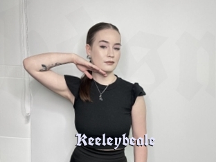 Keeleybeale