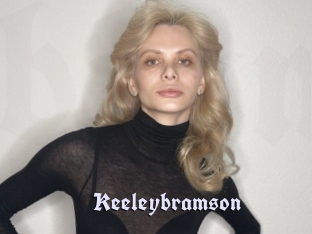 Keeleybramson