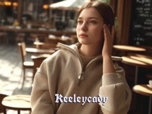 keeleycady Bdsm Blog