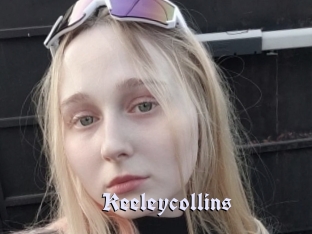 Keeleycollins