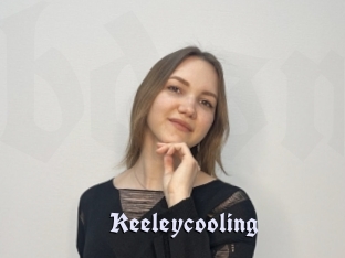 Keeleycooling