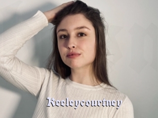 Keeleycourtney