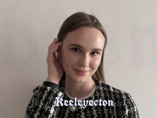 keeleyecton Bdsm Blog