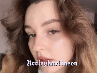 Keeleyhawkinson