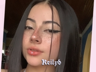 Keilyb