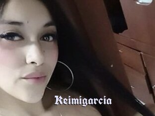 Keimigarcia