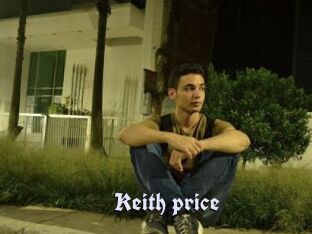 Keith_price