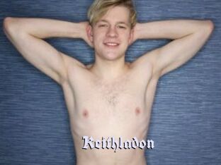 Keithladon