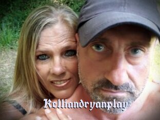 Kelliandryanplay