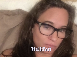 Kellikatt