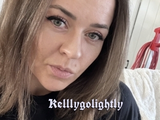 Kelllygolightly