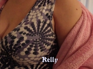 Kelly