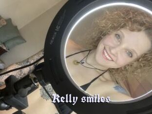 Kelly_smiles