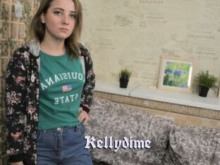 Kellydime
