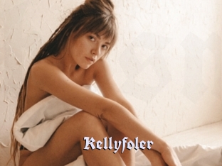 Kellyfoler