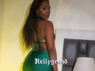 Kellygrand