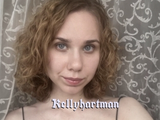 Kellyhartman