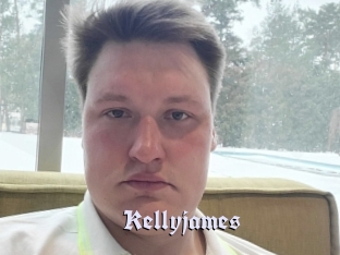 Kellyjames