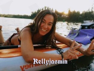 Kellyjasmin