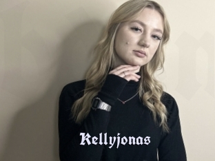 Kellyjonas