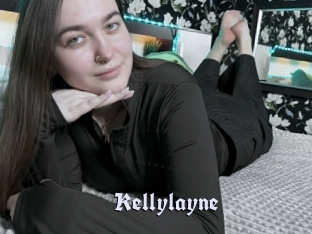 Kellylayne