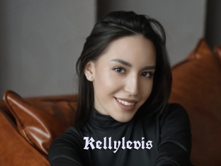 Kellylevis