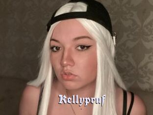 Kellypruf