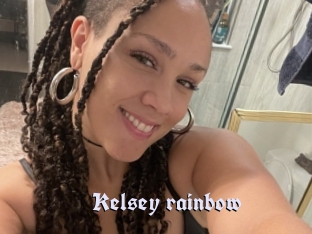 Kelsey_rainbow