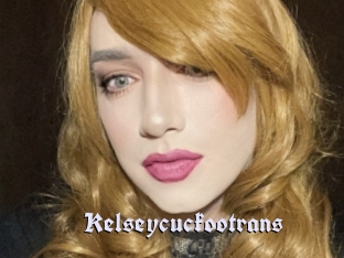 Kelseycuckootrans