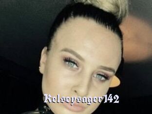 Kelseysager142