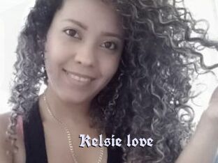 Kelsie_love