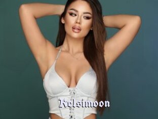 Kelsimoon