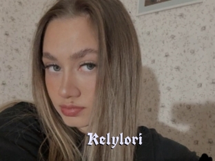 Kelylori