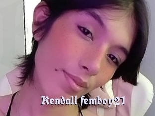 Kendall_femboy21