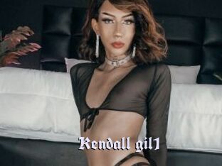 Kendall_gil1