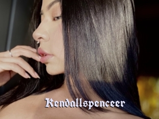 Kendallspenceer