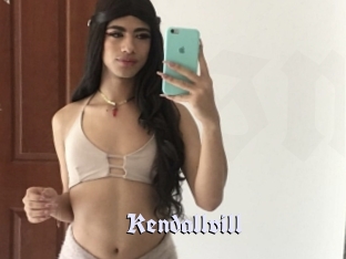 Kendallvill