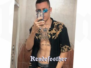 Kendofosther