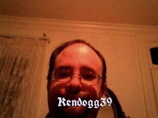 Kendogg39