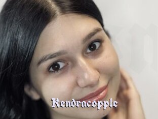 Kendracopple