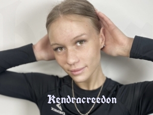 Kendracreedon