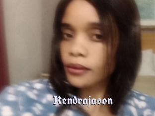 Kendrajason