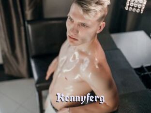 Kennyferg