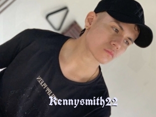 Kennysmith22