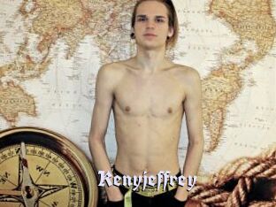 Kenyjeffrey