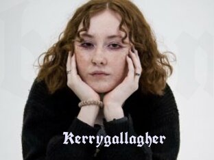 Kerrygallagher